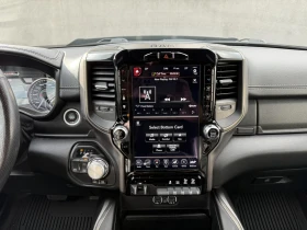 Dodge RAM 1500 5.7L V8 REBEL - 95000 лв. / 48572.73 € - 76080079 14