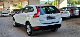 Volvo XC60 4x4 NAVI - 15900 лв. / 8129.54 € - 32837652 7