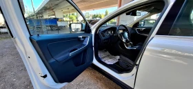Volvo XC60 4x4 NAVI - 15900 лв. / 8129.54 € - 32837652 10
