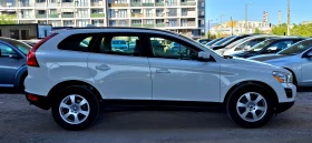 Volvo XC60 4x4 NAVI - 15900 лв. / 8129.54 € - 32837652 4