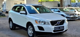 Volvo XC60 4x4 NAVI - 15900 лв. / 8129.54 € - 32837652 3