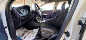 Volvo XC60 4x4 NAVI - 15900 лв. / 8129.54 € - 32837652 11