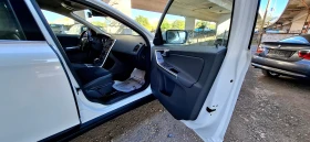 Volvo XC60 4x4 NAVI - 15900 лв. / 8129.54 € - 32837652 14