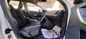 Volvo XC60 4x4 NAVI - 15900 лв. / 8129.54 € - 32837652 15