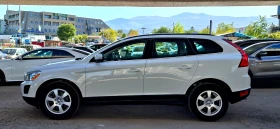 Volvo XC60 4x4 NAVI - 15900 лв. / 8129.54 € - 32837652 8