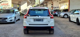 Volvo XC60 4x4 NAVI - 15900 лв. / 8129.54 € - 32837652 6