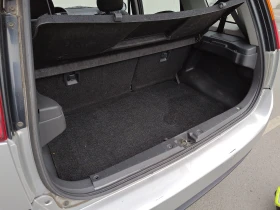 Suzuki Ignis 1.3 DDIS | Mobile.bg    11