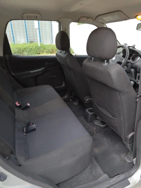 Suzuki Ignis 1.3 DDIS | Mobile.bg    10