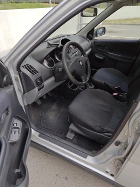 Suzuki Ignis 1.3 DDIS | Mobile.bg    8