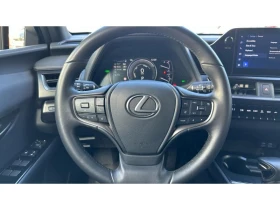 Lexus UX LEXUS UX 250H F SPORT - 33075 € / 64689.08 лв. - 97718578 13