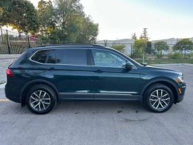 VW Tiguan Tiguan* Comfortline* АвтоКредит* (ЦЕНА ДО БГ)*  - 14499 € / 28357.58 лв. - 71587859 4