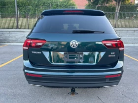 VW Tiguan Tiguan* Comfortline* АвтоКредит* (ЦЕНА ДО БГ)*  - 14499 € / 28357.58 лв. - 71587859 5