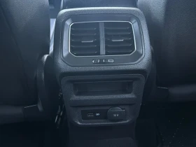VW Tiguan Tiguan* Comfortline* АвтоКредит* (ЦЕНА ДО БГ)*  - 14499 € / 28357.58 лв. - 71587859 13