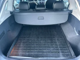 VW Tiguan Tiguan* Comfortline* АвтоКредит* (ЦЕНА ДО БГ)*  - 14499 € / 28357.58 лв. - 71587859 14