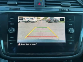 VW Tiguan Tiguan* Comfortline* АвтоКредит* (ЦЕНА ДО БГ)*  - 14499 € / 28357.58 лв. - 71587859 9