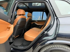 BMW X5 30dxDrive Mild Hybrid 286 к.с.(2022)BMW сервизна - 35740 € / 69901.36 лв. - 93688155 12