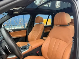 BMW X5 30dxDrive Mild Hybrid 286 к.с.(2022)BMW сервизна - 35740 € / 69901.36 лв. - 93688155 6