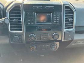 Ford F150 С РЕГИСТРАЦИЯ & АВТО КРЕДИТ - 11550 € / 22589.84 лв. - 54076181 9