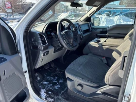 Ford F150 С РЕГИСТРАЦИЯ & АВТО КРЕДИТ - 11550 € / 22589.84 лв. - 54076181 7