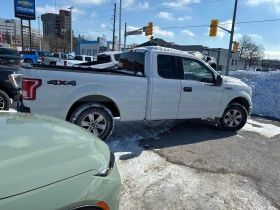 Ford F150 С РЕГИСТРАЦИЯ & АВТО КРЕДИТ - 11550 € / 22589.84 лв. - 54076181 4