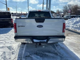 Ford F150 С РЕГИСТРАЦИЯ & АВТО КРЕДИТ - 11550 € / 22589.84 лв. - 54076181 5
