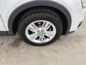 Audi Q3 2.0TDi* QUATTRO* АВТОМАТИК* LED/XENON* NAVI* EURO5 - 11990 € / 23450.40 лв. - 49612459 16