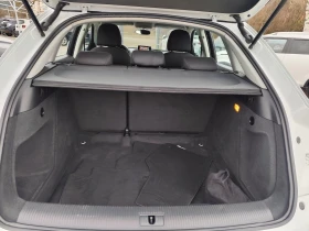 Audi Q3 2.0TDi* QUATTRO* АВТОМАТИК* LED/XENON* NAVI* EURO5 - 11990 € / 23450.40 лв. - 49612459 14