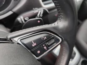 Audi Q3 2.0TDi* QUATTRO* АВТОМАТИК* LED/XENON* NAVI* EURO5 - 11990 € / 23450.40 лв. - 49612459 10