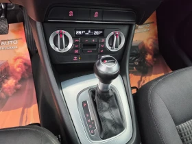 Audi Q3 2.0TDi* QUATTRO* АВТОМАТИК* LED/XENON* NAVI* EURO5 - 11990 € / 23450.40 лв. - 49612459 11