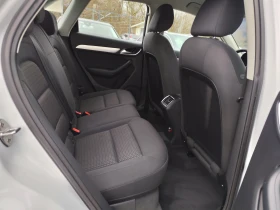 Audi Q3 2.0TDi* QUATTRO* АВТОМАТИК* LED/XENON* NAVI* EURO5 - 11990 € / 23450.40 лв. - 49612459 12