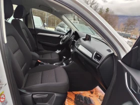 Audi Q3 2.0TDi* QUATTRO* АВТОМАТИК* LED/XENON* NAVI* EURO5 - 11990 € / 23450.40 лв. - 49612459 13