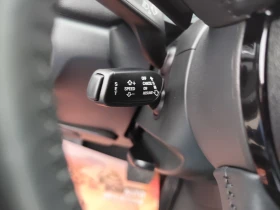 Audi Q3 2.0TDi* QUATTRO* АВТОМАТИК* LED/XENON* NAVI* EURO5 - 11990 € / 23450.40 лв. - 49612459 9