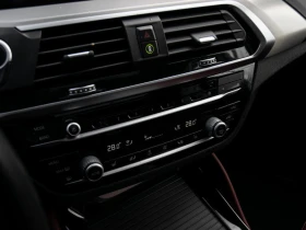 BMW X4 undefined | Auto.bg — изображение 12