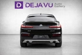 BMW X4 undefined | Auto.bg — изображение 6