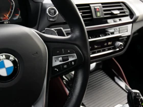 BMW X4 undefined | Auto.bg — изображение 11