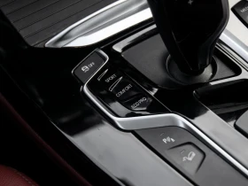 BMW X4 undefined | Auto.bg — изображение 15