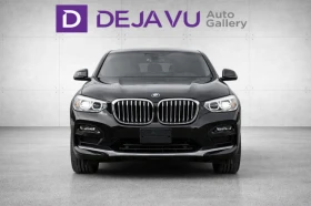 BMW X4 undefined | Auto.bg — изображение 5