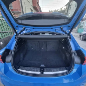 BMW X2 M пакет | Auto.bg — изображение 7