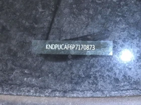 Kia Sportage LX/CARFAX/Подгрев/Памет/Задна Камера/ - 18500 € / 36182.85 лв. - 26425042 15