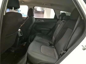 Kia Sportage LX/CARFAX/Подгрев/Памет/Задна Камера/ - 18500 € / 36182.85 лв. - 26425042 10