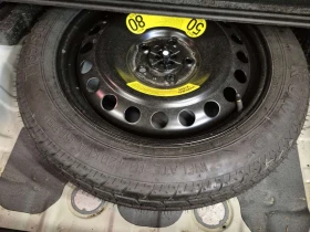 Kia Sportage LX/CARFAX/Подгрев/Памет/Задна Камера/ - 18500 € / 36182.85 лв. - 26425042 13