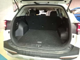 Kia Sportage LX/CARFAX/Подгрев/Памет/Задна Камера/ - 18500 € / 36182.85 лв. - 26425042 12