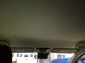 Kia Sportage LX/CARFAX/Подгрев/Памет/Задна Камера/ - 18500 € / 36182.85 лв. - 26425042 11