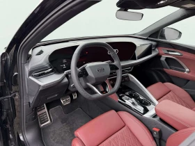 Audi SQ5 | Mobile.bg � ����� ������ 7