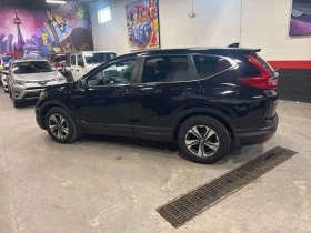 Honda Cr-v * LX * CARFAX * ПОДГРЕВ * КАМЕРА * NAVI - 17900 € / 35009.36 лв. - 29342852 2