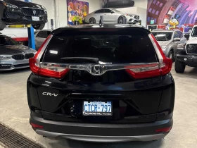 Honda Cr-v * LX * CARFAX * ПОДГРЕВ * КАМЕРА * NAVI - 17900 € / 35009.36 лв. - 29342852 4