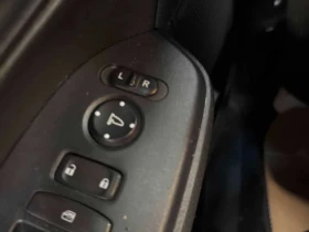 Honda Cr-v * LX * CARFAX * ПОДГРЕВ * КАМЕРА * NAVI - 17900 € / 35009.36 лв. - 29342852 14