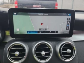 Mercedes-Benz GLE 43 AMG Coupe * Multibeam * ��������� ����� * ��� �������� | Mobile.bg � ����� ������ 7