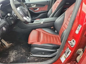 Mercedes-Benz GLE 43 AMG Coupe * Multibeam * ��������� ����� * ��� �������� | Mobile.bg � ����� ������ 8