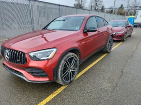 Mercedes-Benz GLE 43 AMG Coupe * Multibeam * ��������� ����� * ��� �������� | Mobile.bg � ����� ������ 2